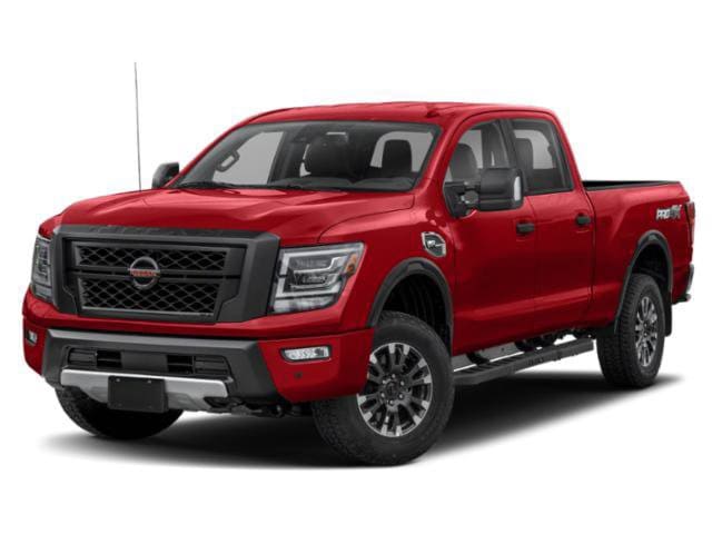 nissan titan xd 2021 1N6AA1FB9MN531350 image nissan titan xd 2021 1N6AA1FB9MN531350 image